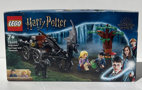 Lego harry potter - lego,