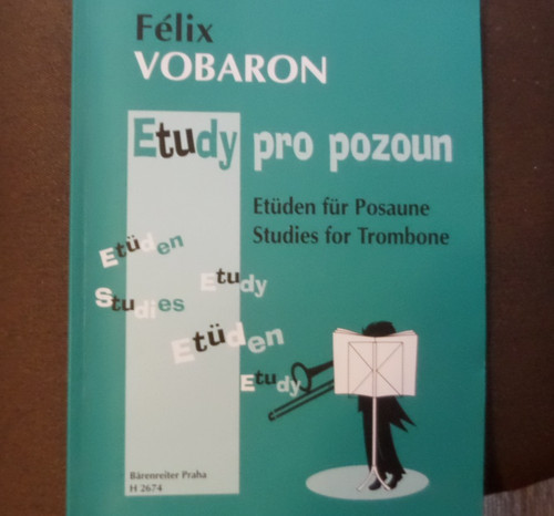 Vorabon etudes for - vorabon,