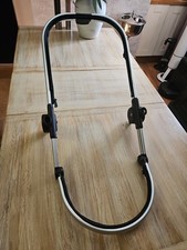 iCandy Peach 5  Seat Or