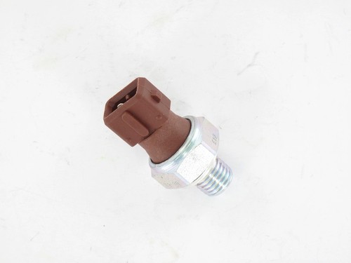 Fuel parts oil pressure - fuel,