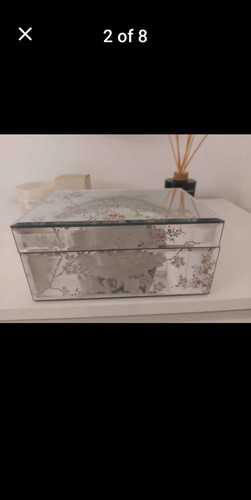 Laura ashley josette - laura, large