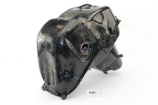 Honda ST 1100 SC26 Pan