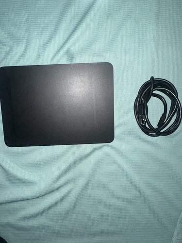Apple magic trackpad usbc - magic,