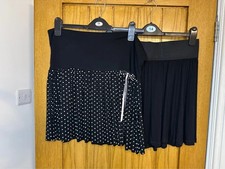 Bundle of 2: Y2K Retro Rara