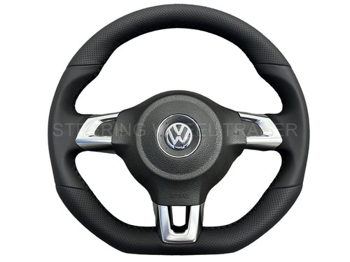 Golf mk4 gti - vw, passat