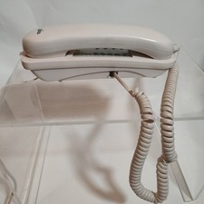 Telcom 270 Telephone Home