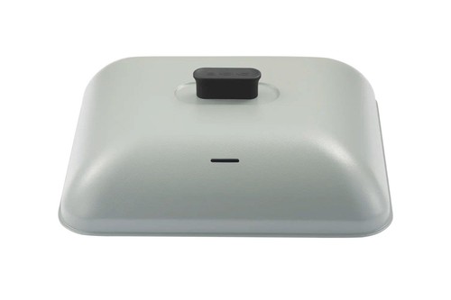 Cadac cook universal grill - 2,