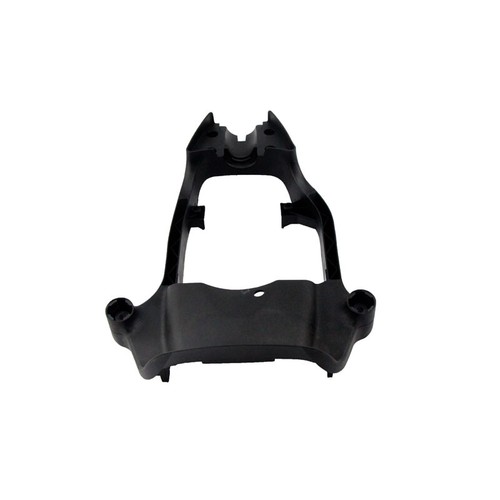 Hedge trimmer frame handle for - hedge,