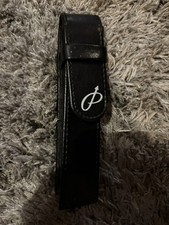 Vintage Parker ballpoint &