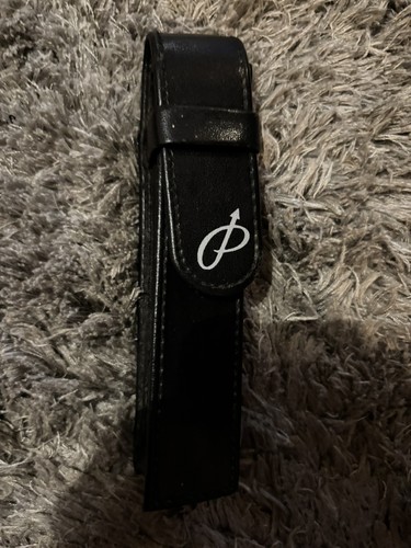 Vintage parker ballpoint - vintage, &