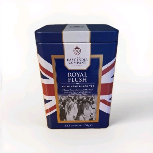The east india company royal - the,