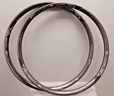 Trek Bontrager Rhythm Pro 29