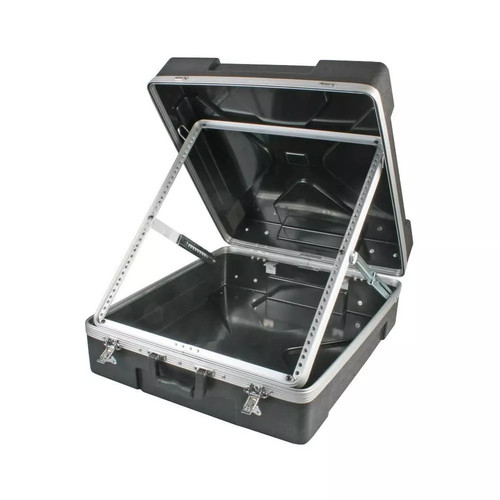 Pulse 12u abs mixer - 12u, flight