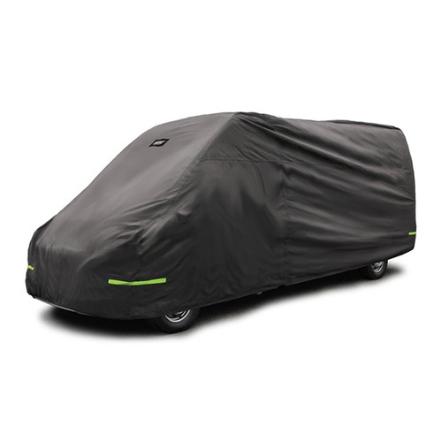 Mp6586 full camper van cover - full,