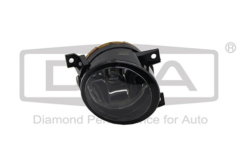 99411334302 dpa front - 99411334302,