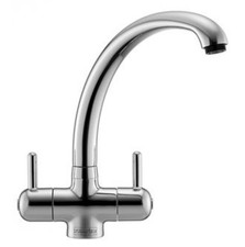 Franke 115.0051.172 Zurich