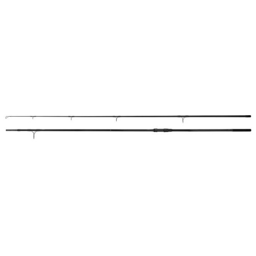 Shimano spod rod 5 00lb - tx-b,