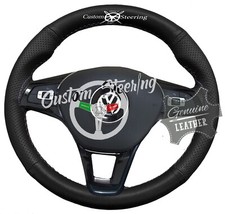 For VW TRANSPORTER T5.1