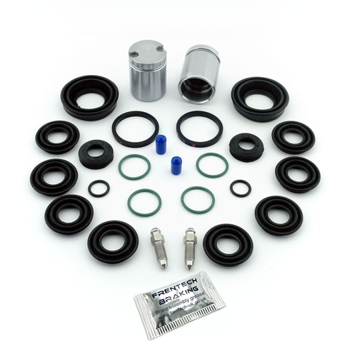 For suzuki cappuccino - for,
