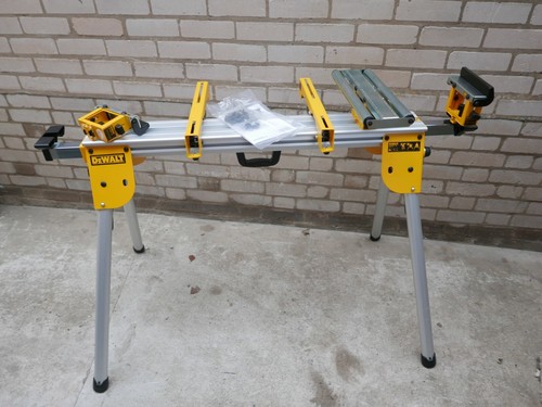 Dewalt de7033 short beam - dewalt,