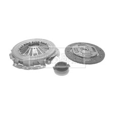 For Ford Escort 2.0 RS 2000