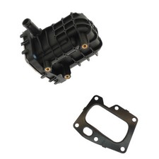 AGR COOLER EXHAUST GAS RECIRCULATION for Citroen DS4 FORD FOCUS III PEUGEOT BOXER 2.0 HDi