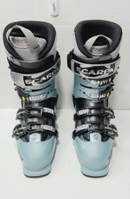 Scarpa Intuition Domina Ski