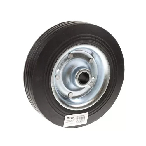 Replacement ifor williams - replacement,