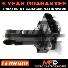 Lemark Mass Air Flow Meter