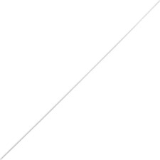 Johnson Matthey Silverflo 55 Rod 1.5mmx500mm Silver Solder Flux Coatedx5