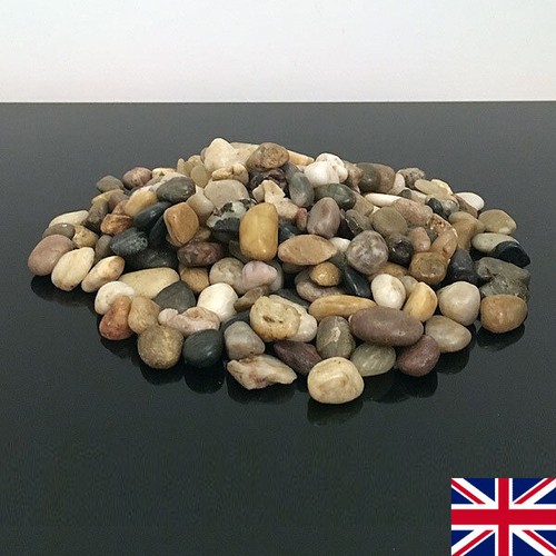 500g decorative natural brown - decorative,