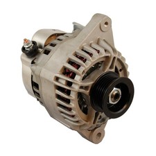 Alternator Fits Toyota