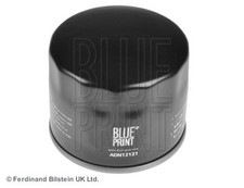 Adl adn12121 oil filter - adl,
