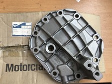 Ford Sierra mk1,2 Granada Scorpio diff cover 6149644