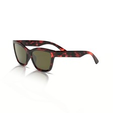 Serengeti Sunglasses Women's