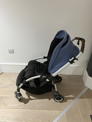Bugaboo bee good condition - bee,