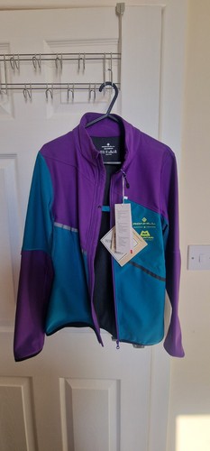 Womens ronhill mountain - womens, x