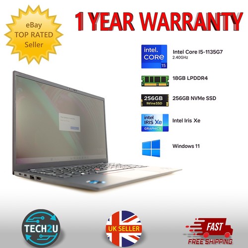 Lenovo thinkpad carbon gen - lenovo,