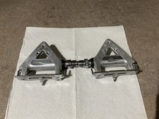 Vintage Bike Japan Shimano 600