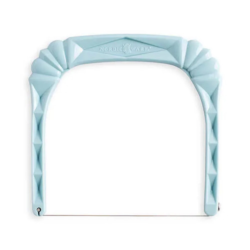 Bundt divider tool - bundt,