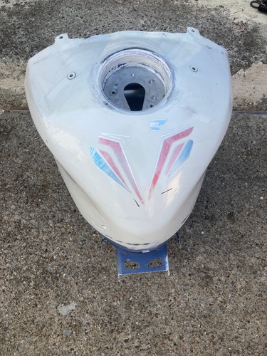 Bmw s1000rr petrol - bmw, gen