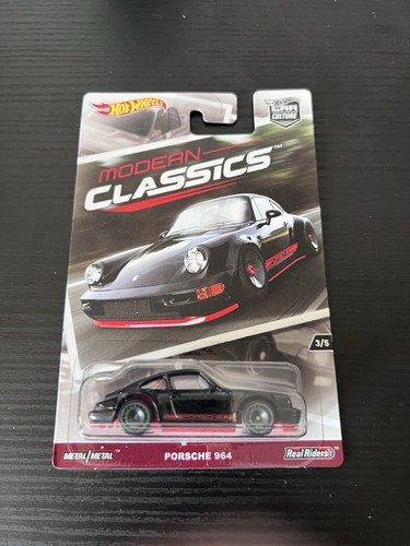 2017 hot wheels modern - 2017,