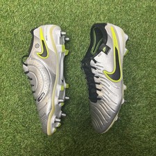 Nike Tiempo Legend 10 Elite SG
