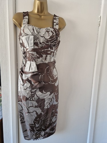 John charles dress - 10, wedding