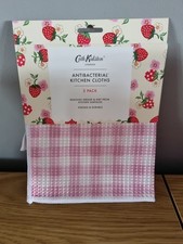 Cath Kidston Antibacterial
