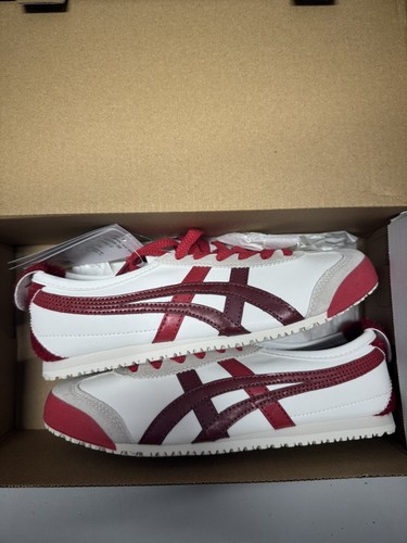 Onitsuka tiger mexico - onitsuka,