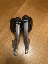 CAMPAGNOLO VELOCE 9SPD ERGO