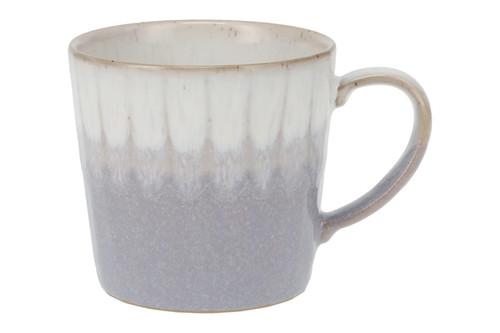Denby reactive glaze - glaze,