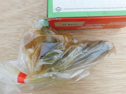Austin maestro1 - maestro1.3/1.6, &