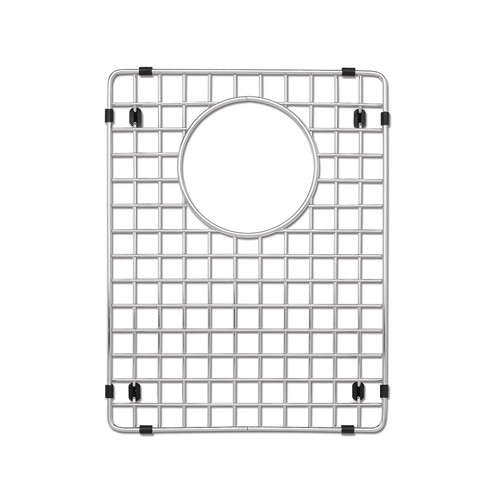 Blanco 221013 stainless steel - 221013,